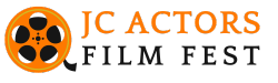 JCActors Film Fest